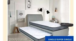 Blk 42A Skyoasis @ Dawson (Queenstown), HDB 4 Rooms #459676071